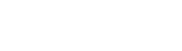 Aidia Marketing Logo
